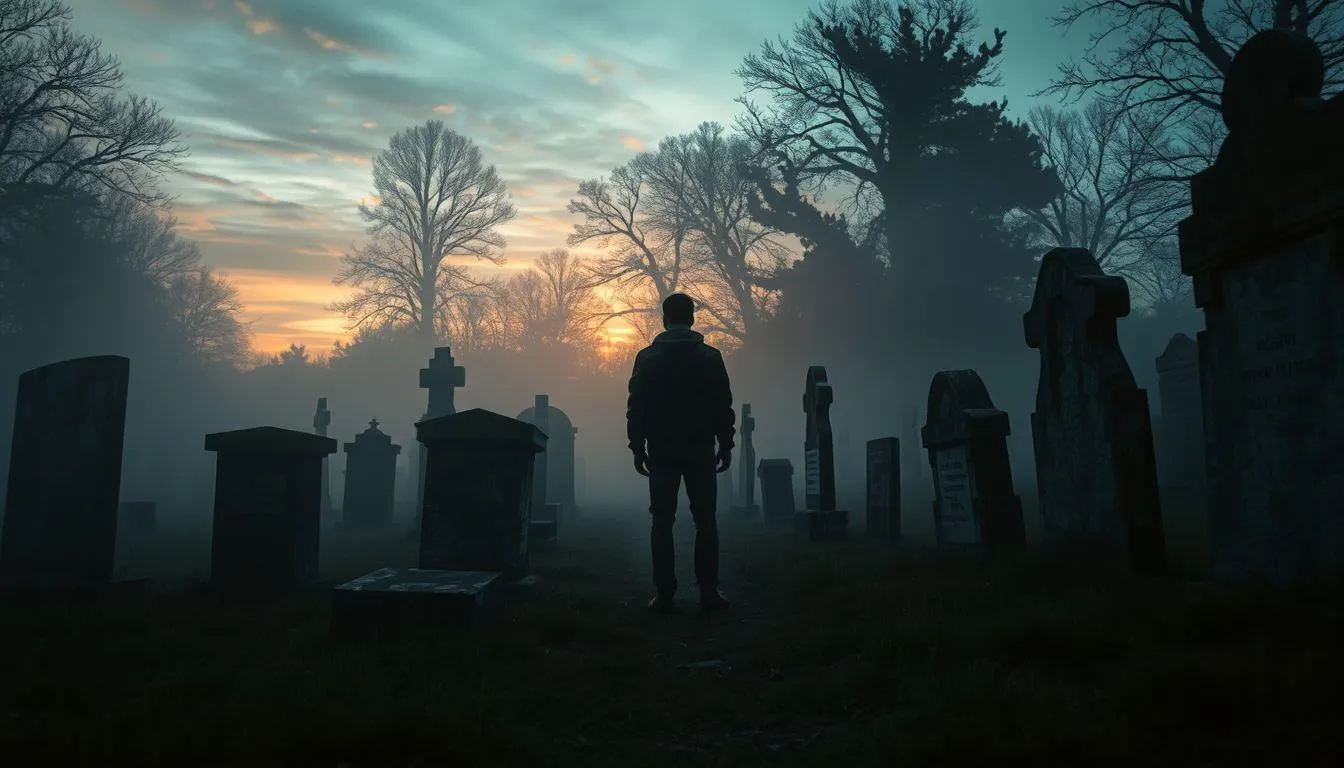 FAQ (Frequently Asked Questions) (c) Ilustrasi AI