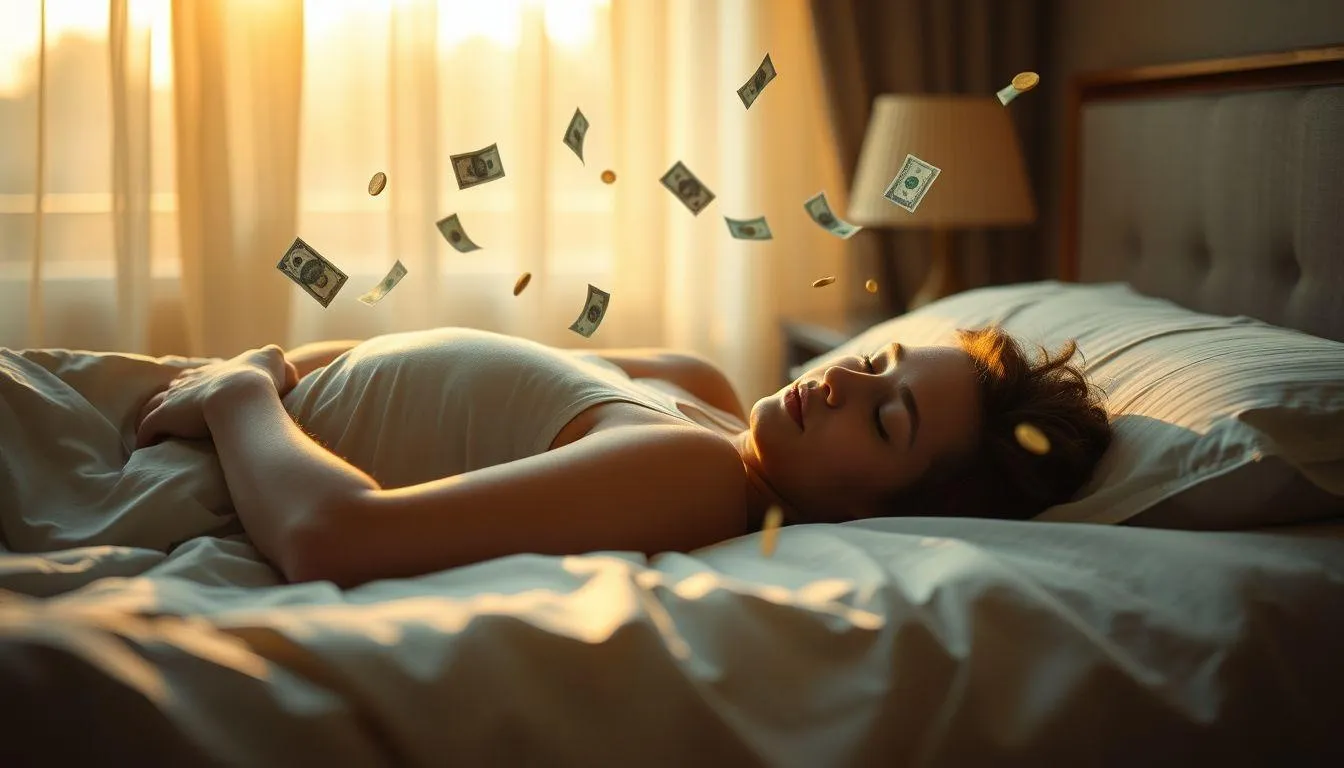 FAQ (Frequently Asked Questions) (c) Ilustrasi AI