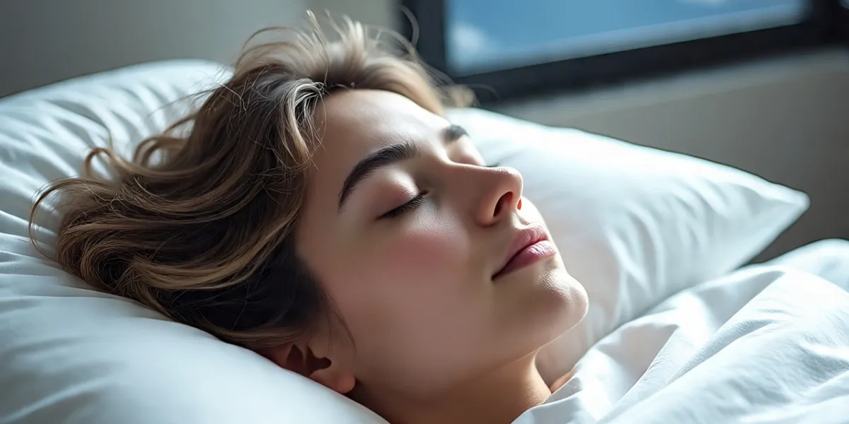 Makna Berdasarkan Status dan Kondisi Pemimpi (c) Ilustrasi AI