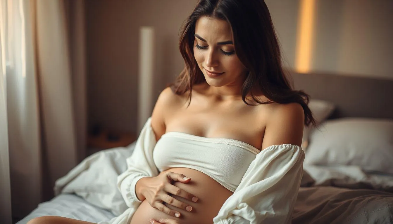 Konteks Emosional dan Perasaan dalam Mimpi (c) Ilustrasi AI