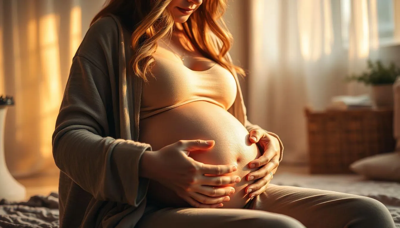 FAQ (Frequently Asked Questions) (c) Ilustrasi AI