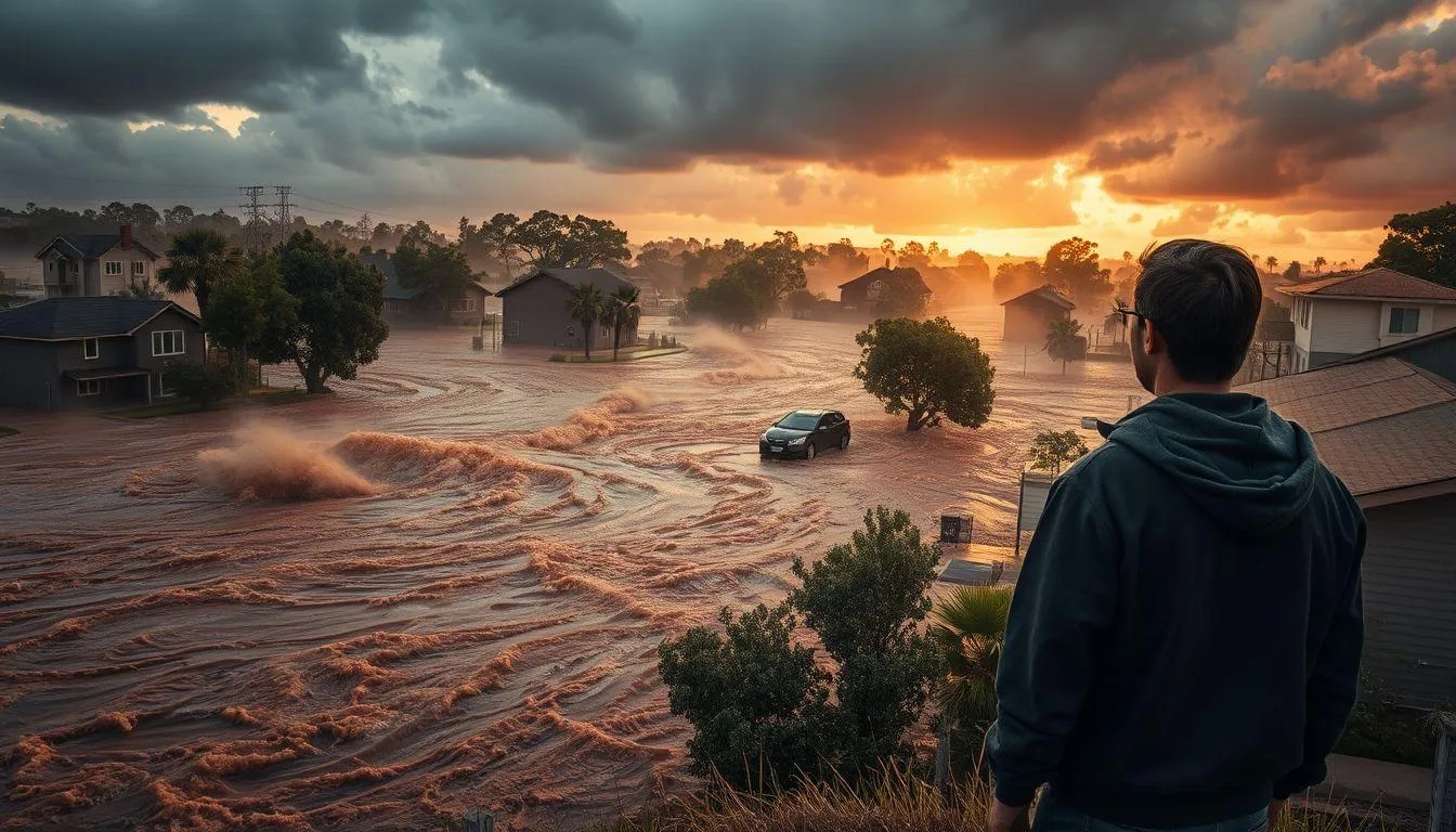 FAQ (Frequently Asked Questions) (c) Ilustrasi AI