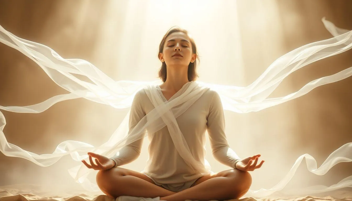 FAQ (Frequently Asked Questions) (c) Ilustrasi AI