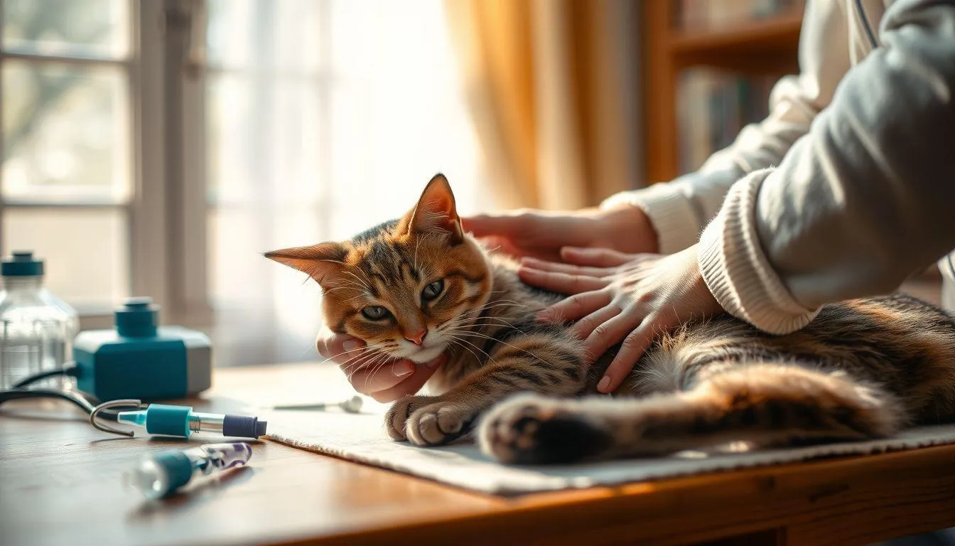 Interpretasi Berdasarkan Cara Pengobatan (c) Ilustrasi AI