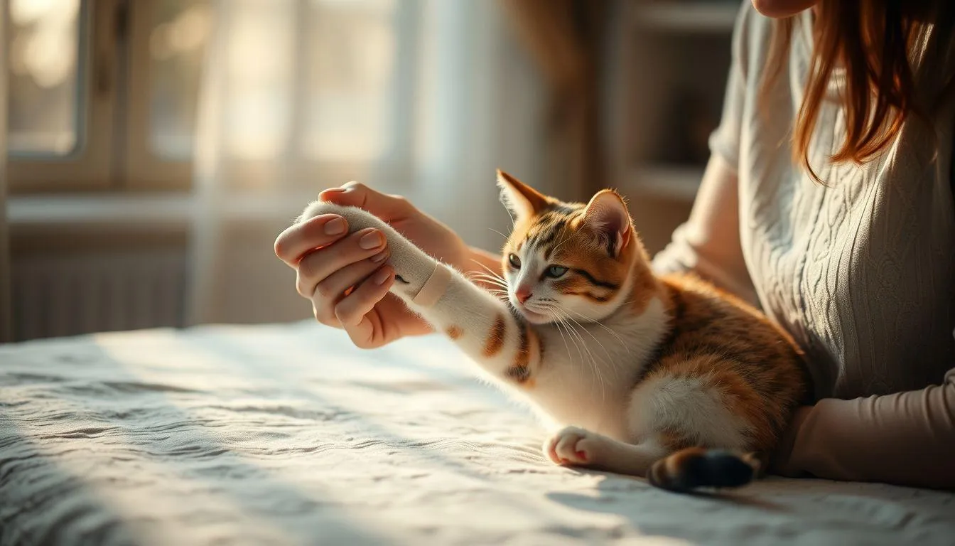 Hubungan dengan Kehidupan Spiritual dan Emosional (c) Ilustrasi AI