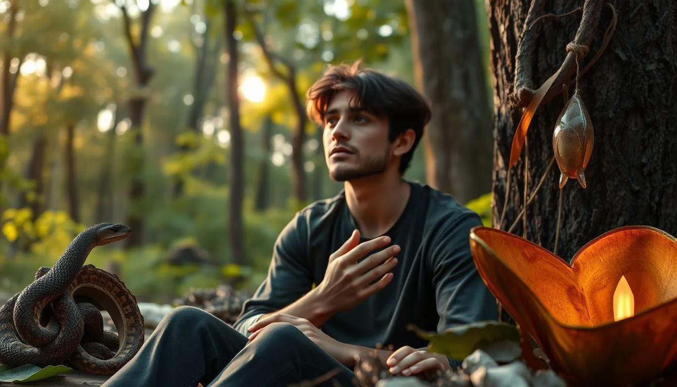 Implikasi Praktis dan Refleksi Diri (c) Ilustrasi AI