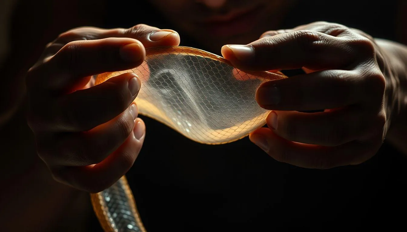 FAQ (Frequently Asked Questions) (c) Ilustrasi AI