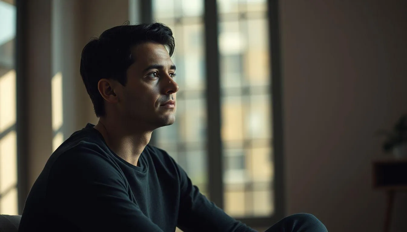 Cara Menyikapi dan Merespons Mimpi Mengungsi Karena Banjir (c) Ilustrasi AI