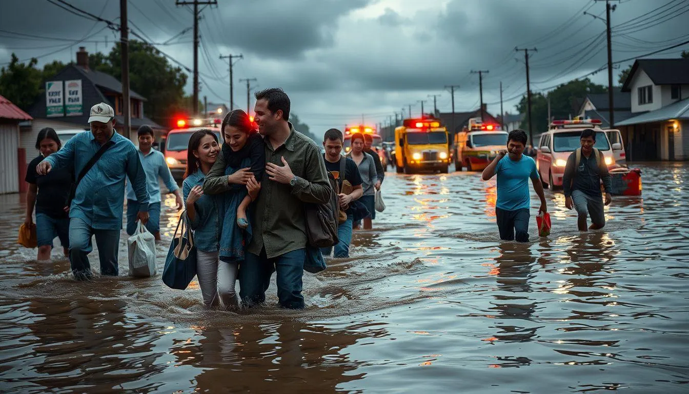 FAQ (Frequently Asked Questions) (c) Ilustrasi AI