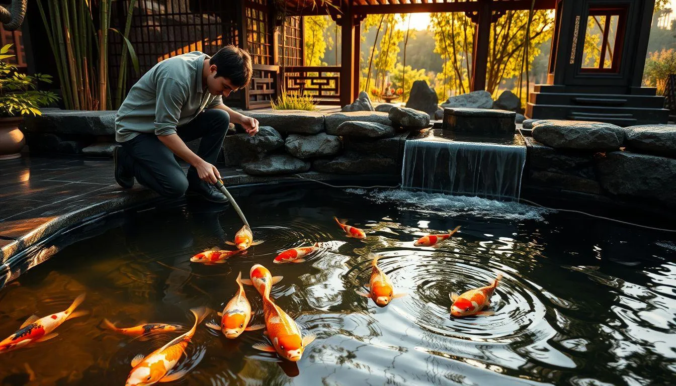 FAQ (Frequently Asked Questions) (c) Ilustrasi AI