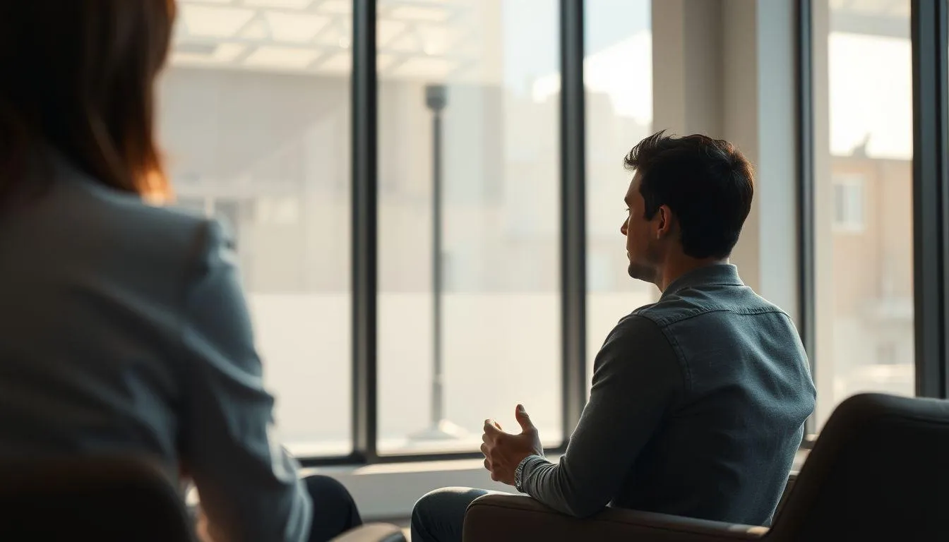 Interpretasi Psikologis Mimpi Mengusir Kucing (c) Ilustrasi AI