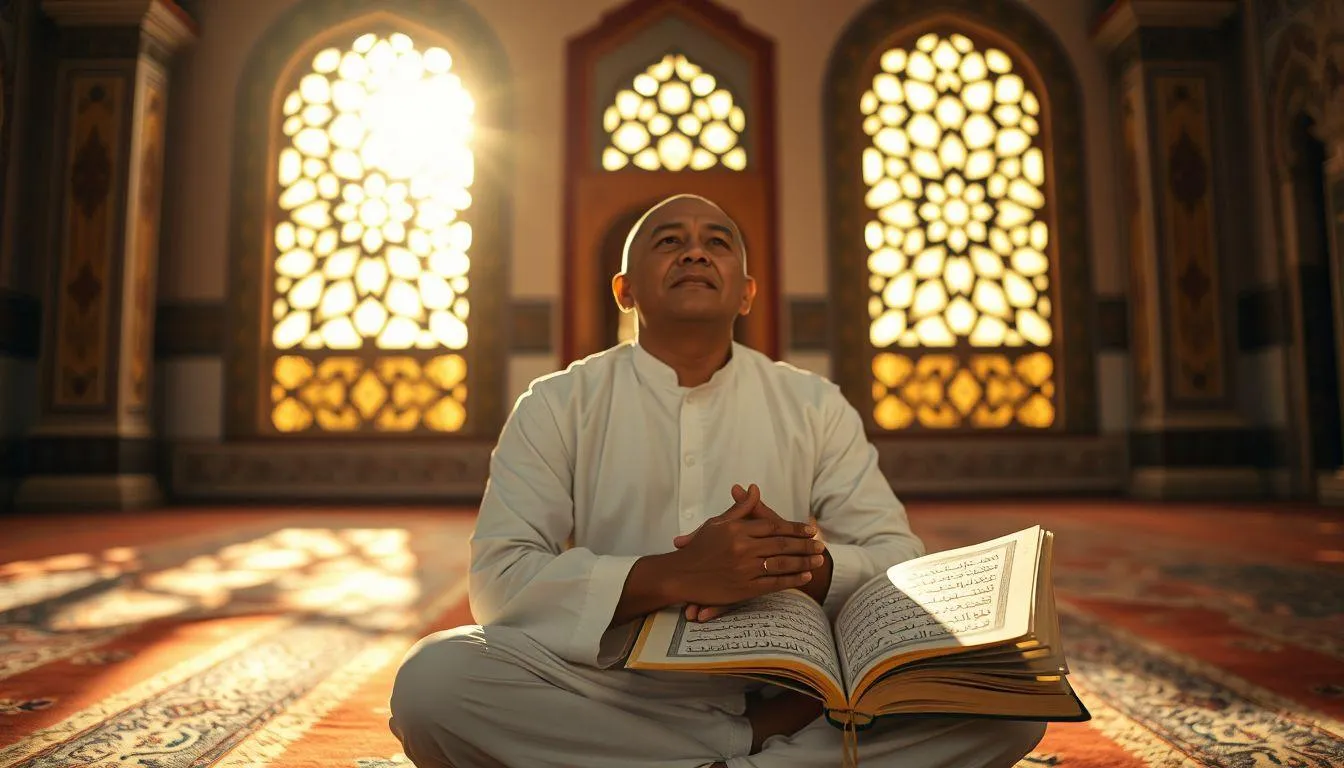 Tafsir Mimpi Menikah Beda Agama Menurut Islam