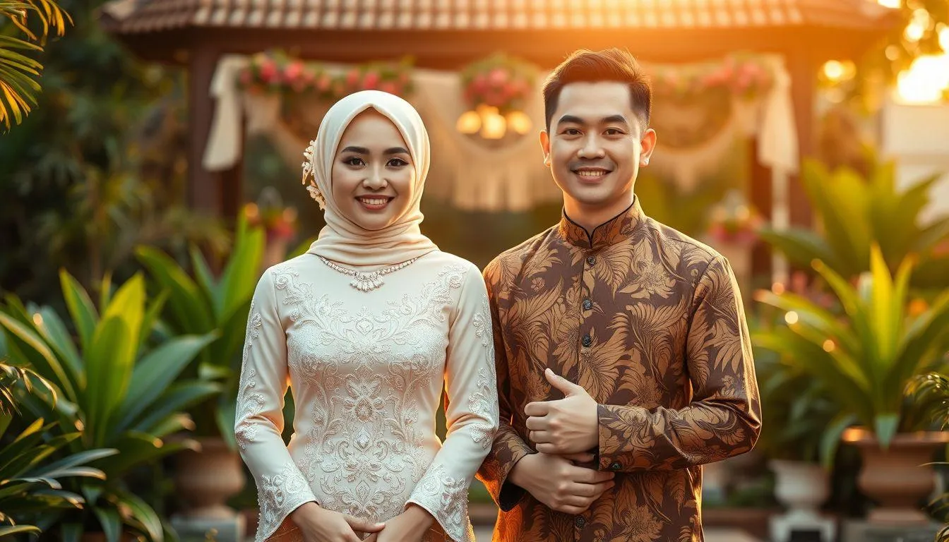 Perbedaan Interpretasi Berdasarkan Tradisi