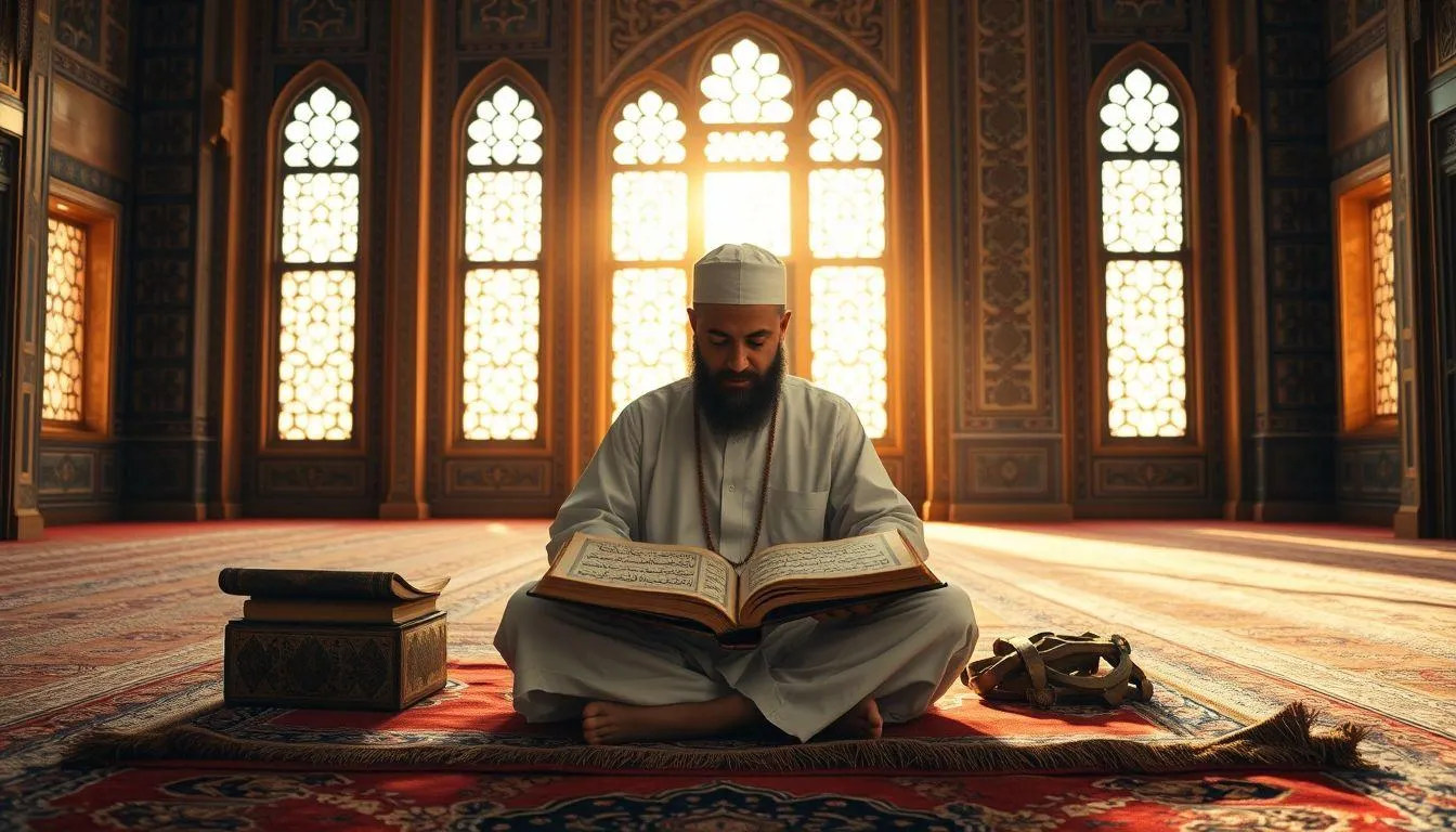 Tafsir Mimpi Menikah dengan Anak Pejabat dalam Berbagai Tradisi