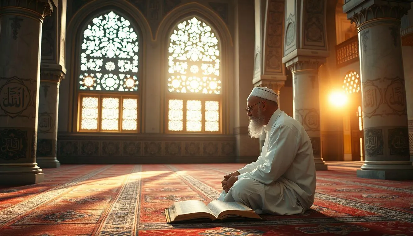 Pengertian dan Makna Dasar Mimpi Menikah dengan Duda