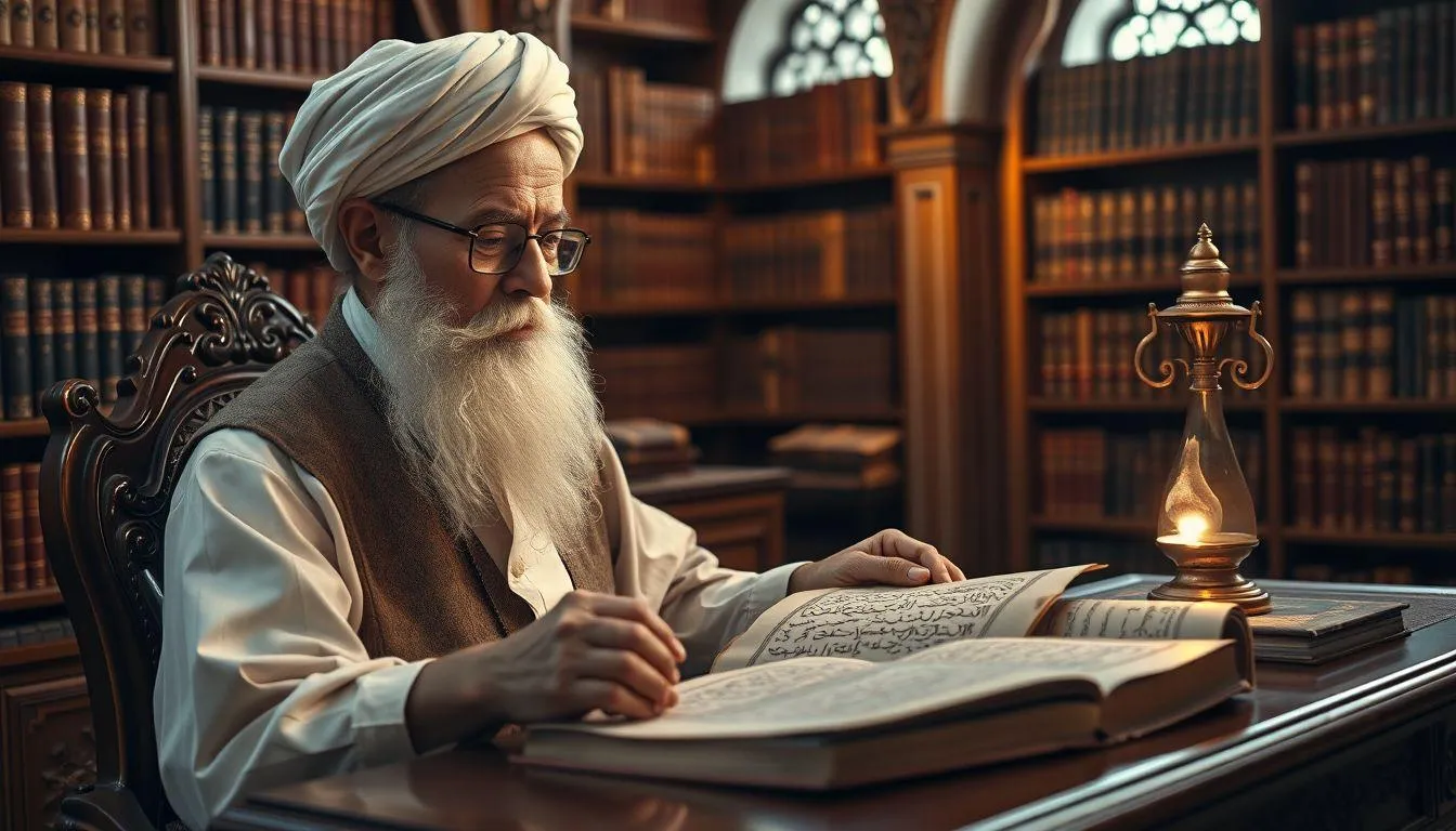 Tafsir Mimpi Menikah dengan Duda Menurut Para Ulama