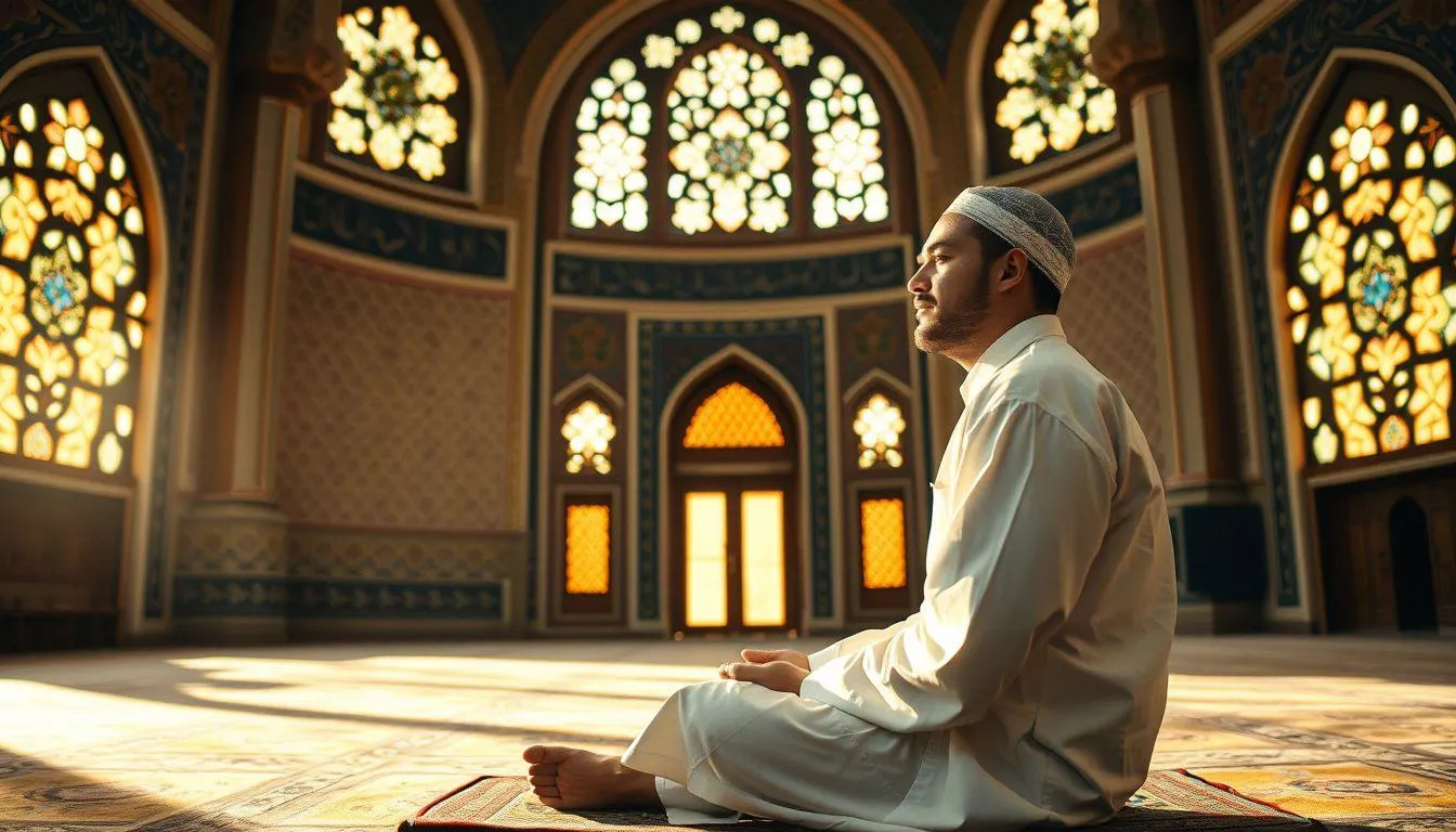 Cara Menyikapi dan Mengambil Hikmah dari Mimpi