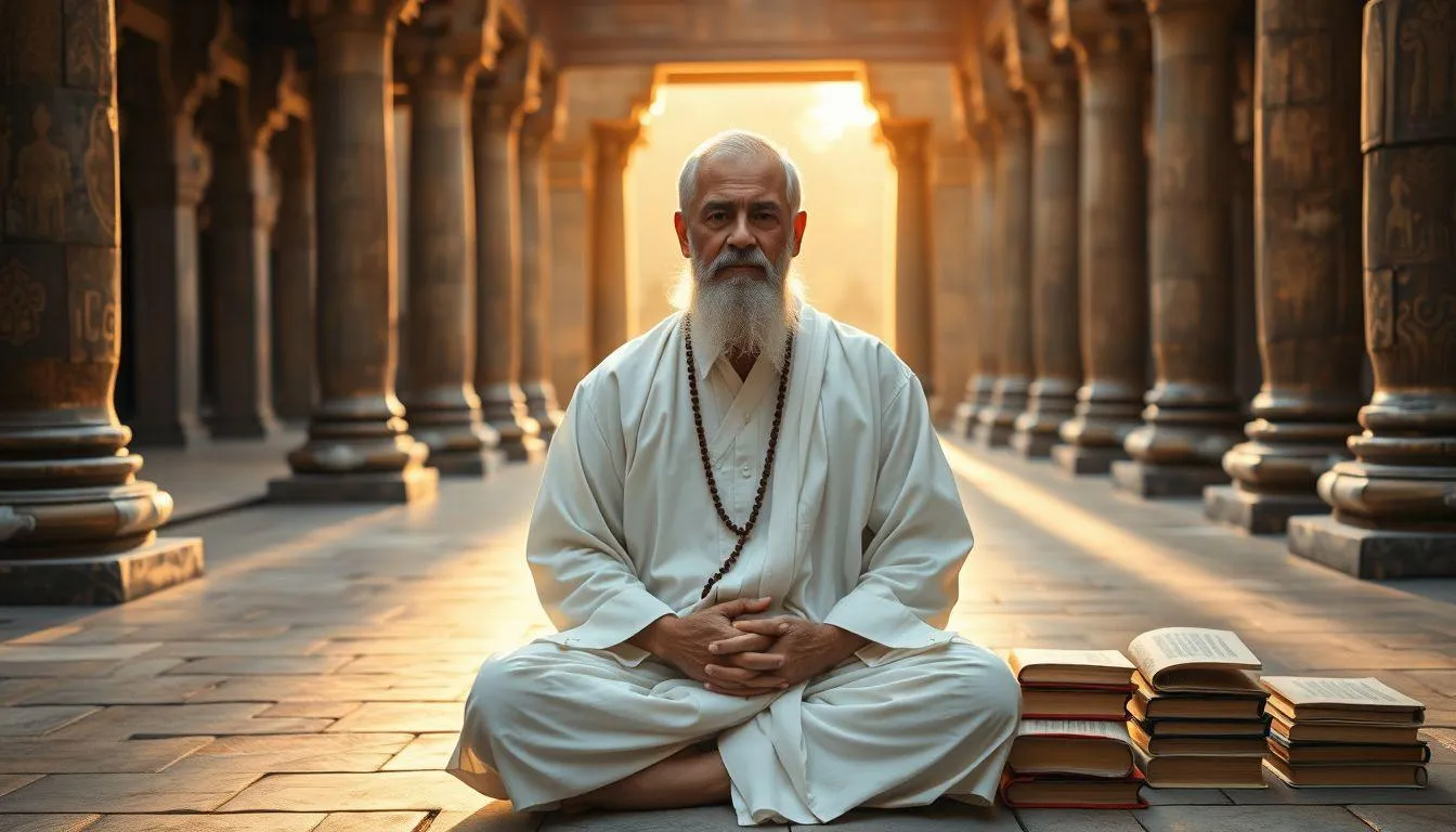 Tafsir Mimpi Menikah dengan Guru Menurut Islam
