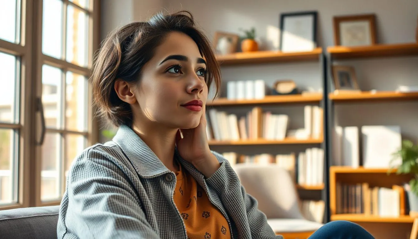 Makna Psikologis dan Emosional