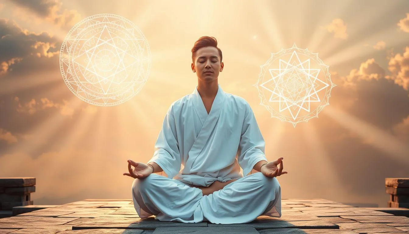 Makna Spiritual dan Filosofis Mimpi Pernikahan (c) Ilustrasi AI