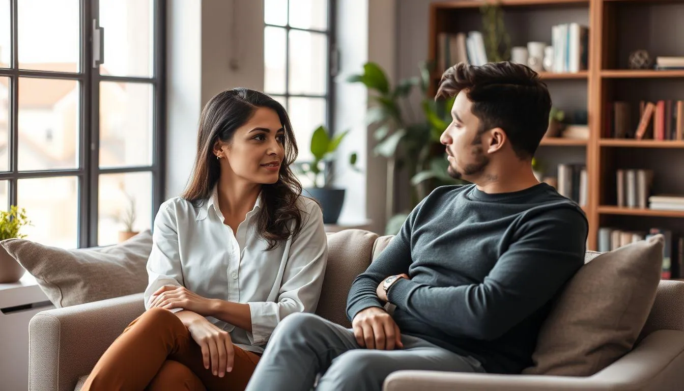 FAQ (Frequently Asked Questions) (c) Ilustrasi AI