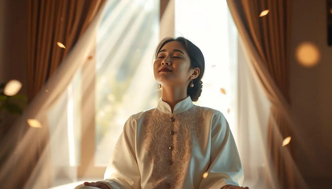 Pengertian dan Makna Dasar Mimpi Menikah dengan Pria Bule