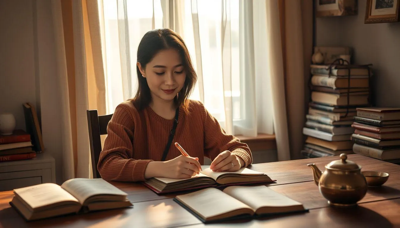 Tips Menghadapi dan Memahami Mimpi Ini