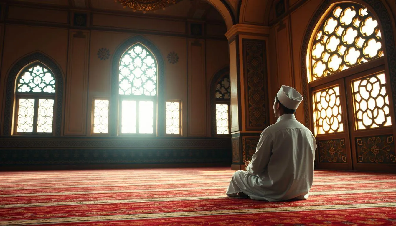 Pengertian dan Makna Dasar Mimpi Menikah dengan Ustadz
