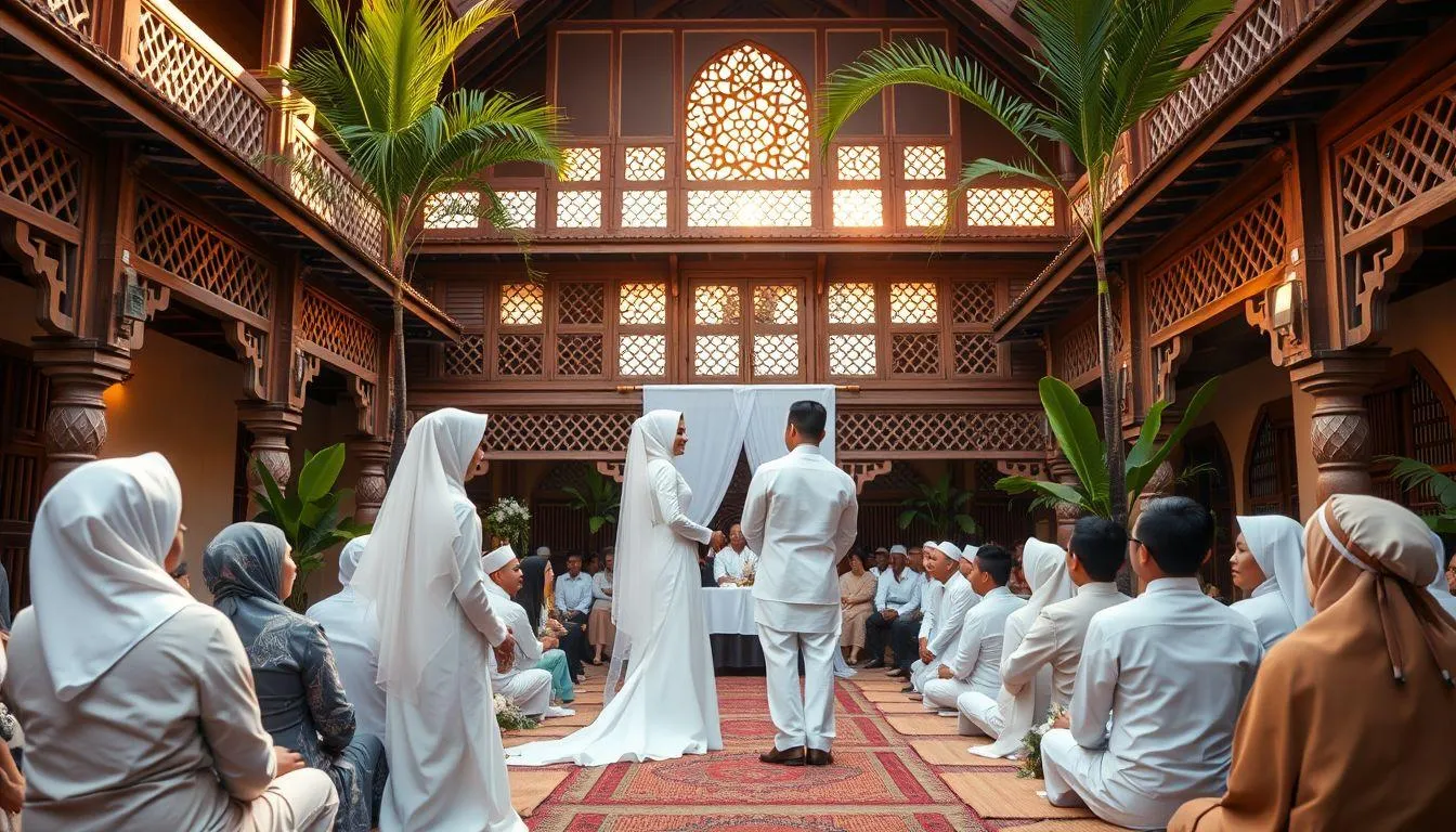 Konteks Budaya dan Tradisi dalam Memaknai Mimpi