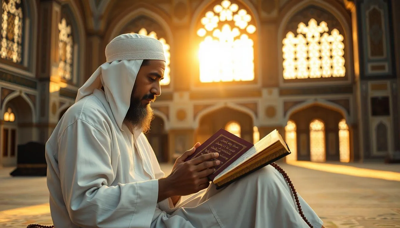 Tafsir Mimpi Menikah Ijab Kabul Menurut Islam