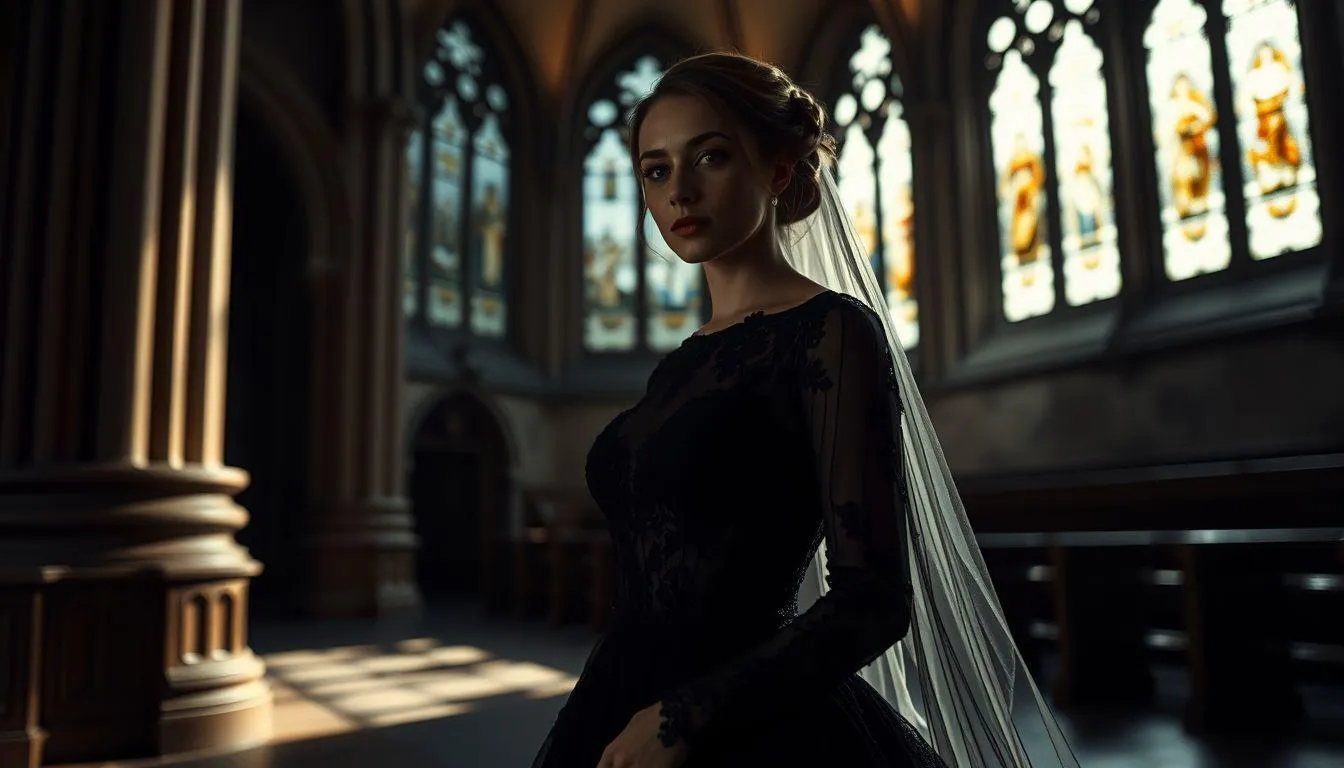 Makna Psikologis dan Emosional (c) Ilustrasi AI