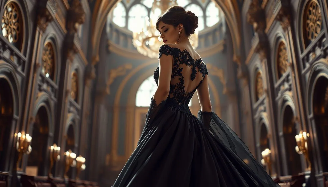 Variasi Makna Berdasarkan Detail Mimpi (c) Ilustrasi AI