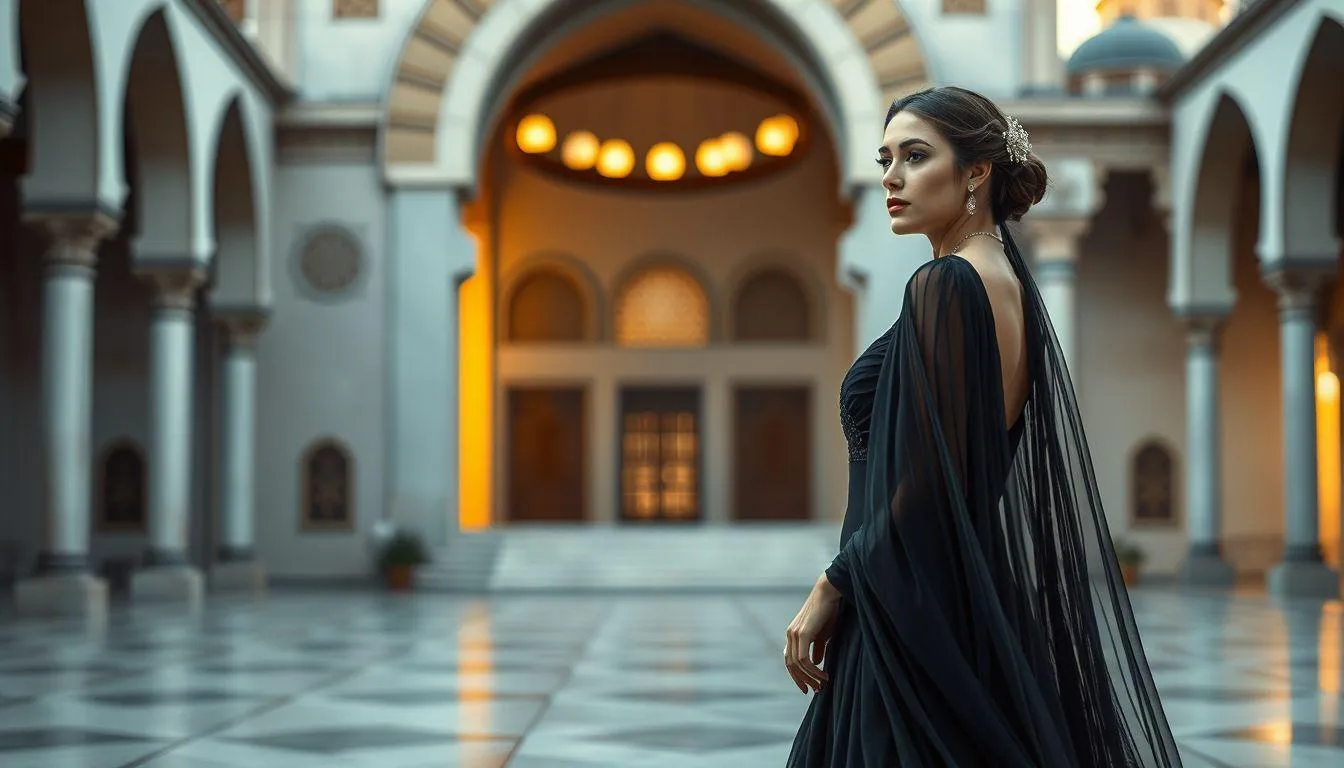 FAQ (Frequently Asked Questions) (c) Ilustrasi AI