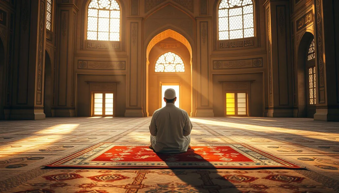 Arti Mimpi Menikah Siri Menurut Islam (c) Ilustrasi AI