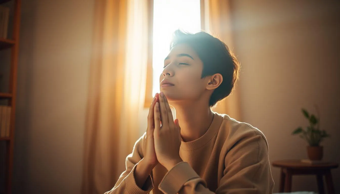 Langkah-Langkah Setelah Mengalami Mimpi Menikah Siri (c) Ilustrasi AI