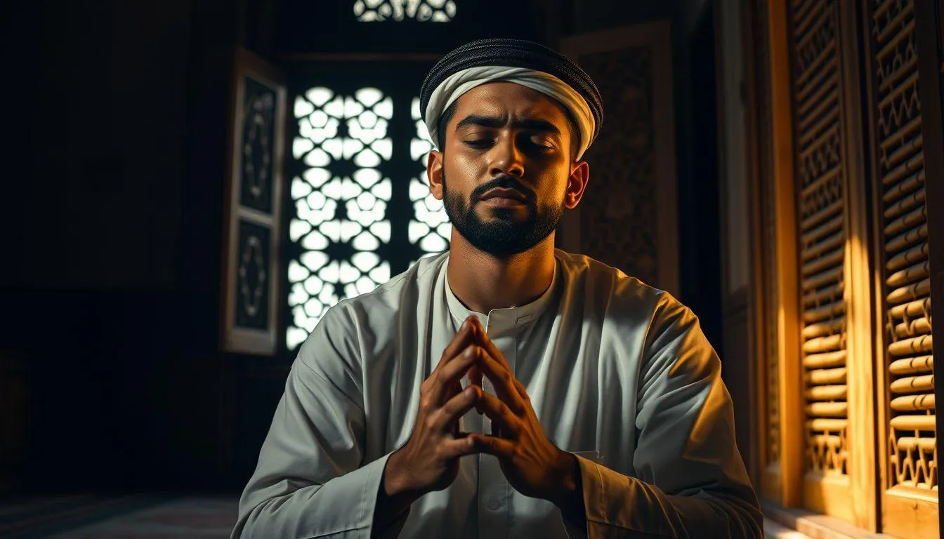 Tafsir Spiritual Mimpi Pernikahan Rahasia