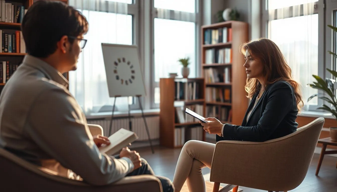 Makna Psikologis Mimpi Menikah Tapi Menangis (c) Ilustrasi AI