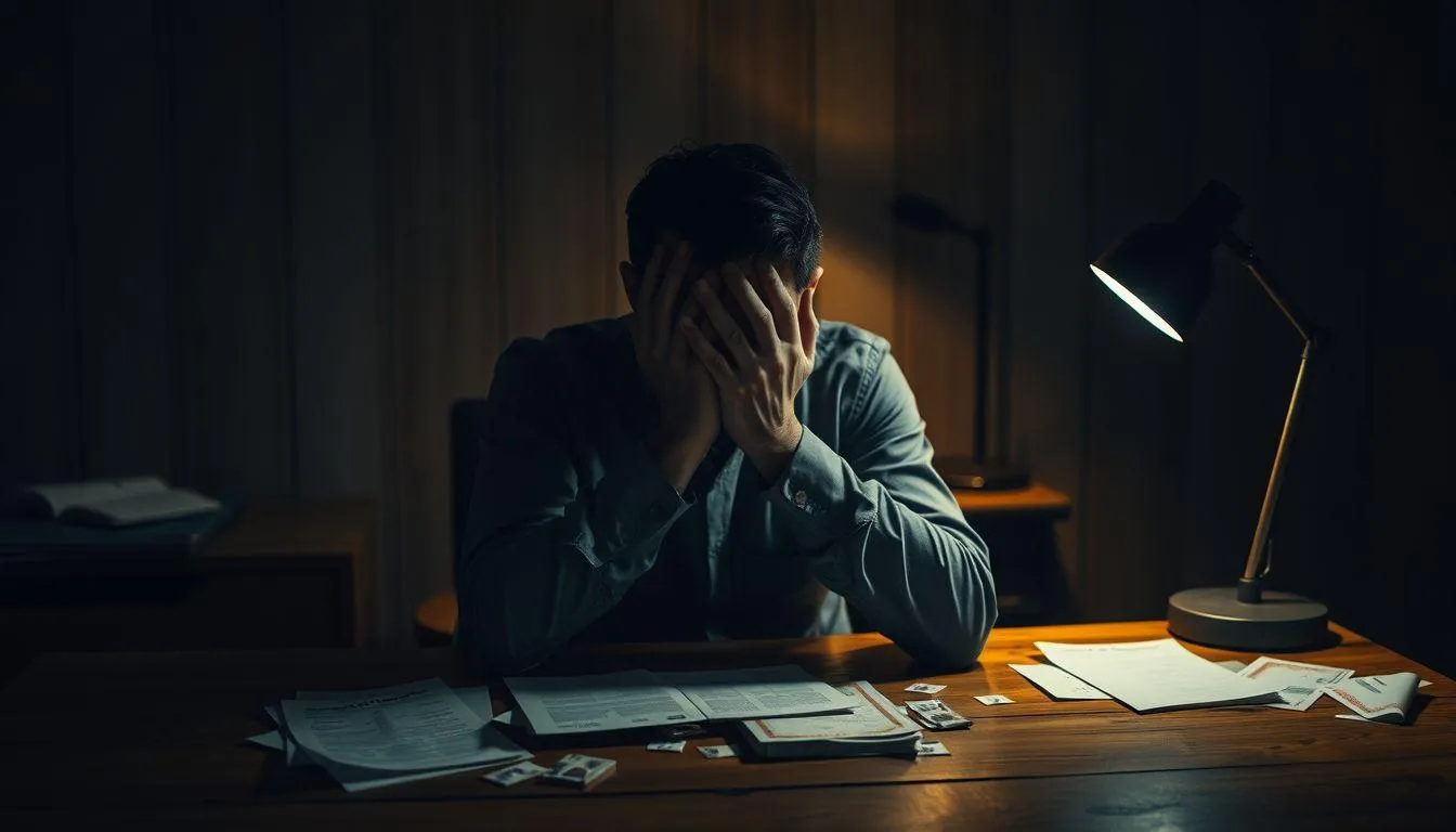 FAQ (Frequently Asked Questions) (c) Ilustrasi AI