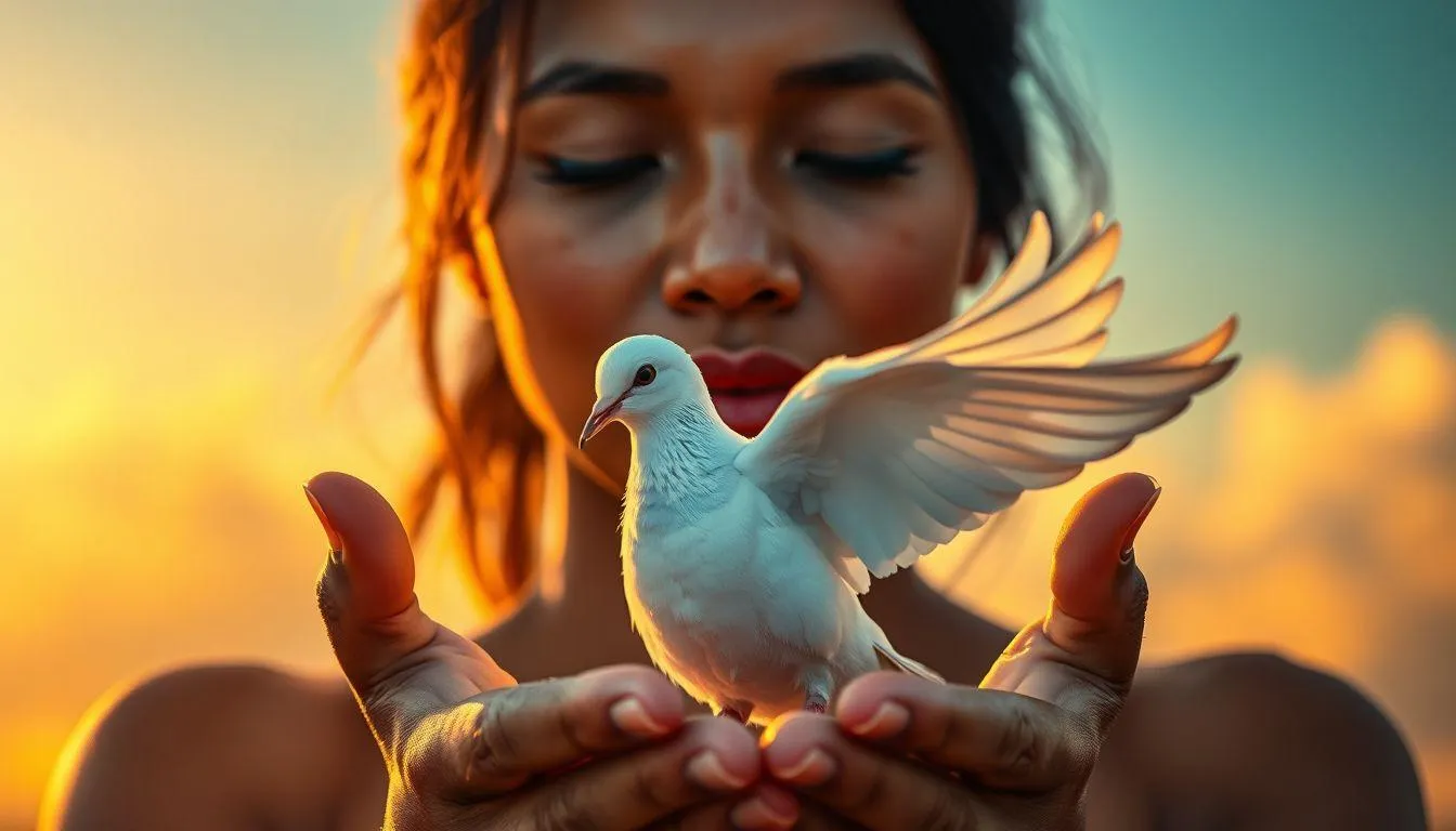 Frequently Asked Questions (FAQ) (c) Ilustrasi AI