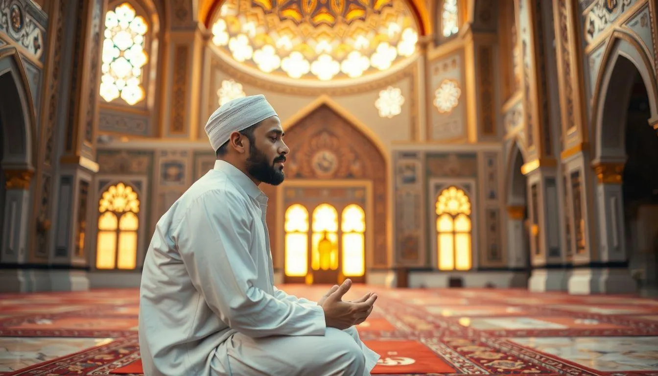 Arti Mimpi Menjual Ular Menurut Islam (c) Ilustrasi AI