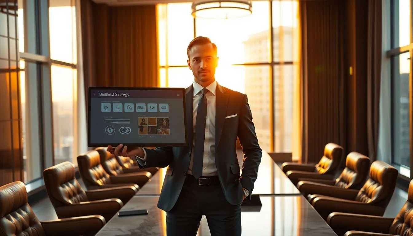 Makna Mimpi Menjual Ular dalam Konteks Bisnis dan Keuangan (c) Ilustrasi AI