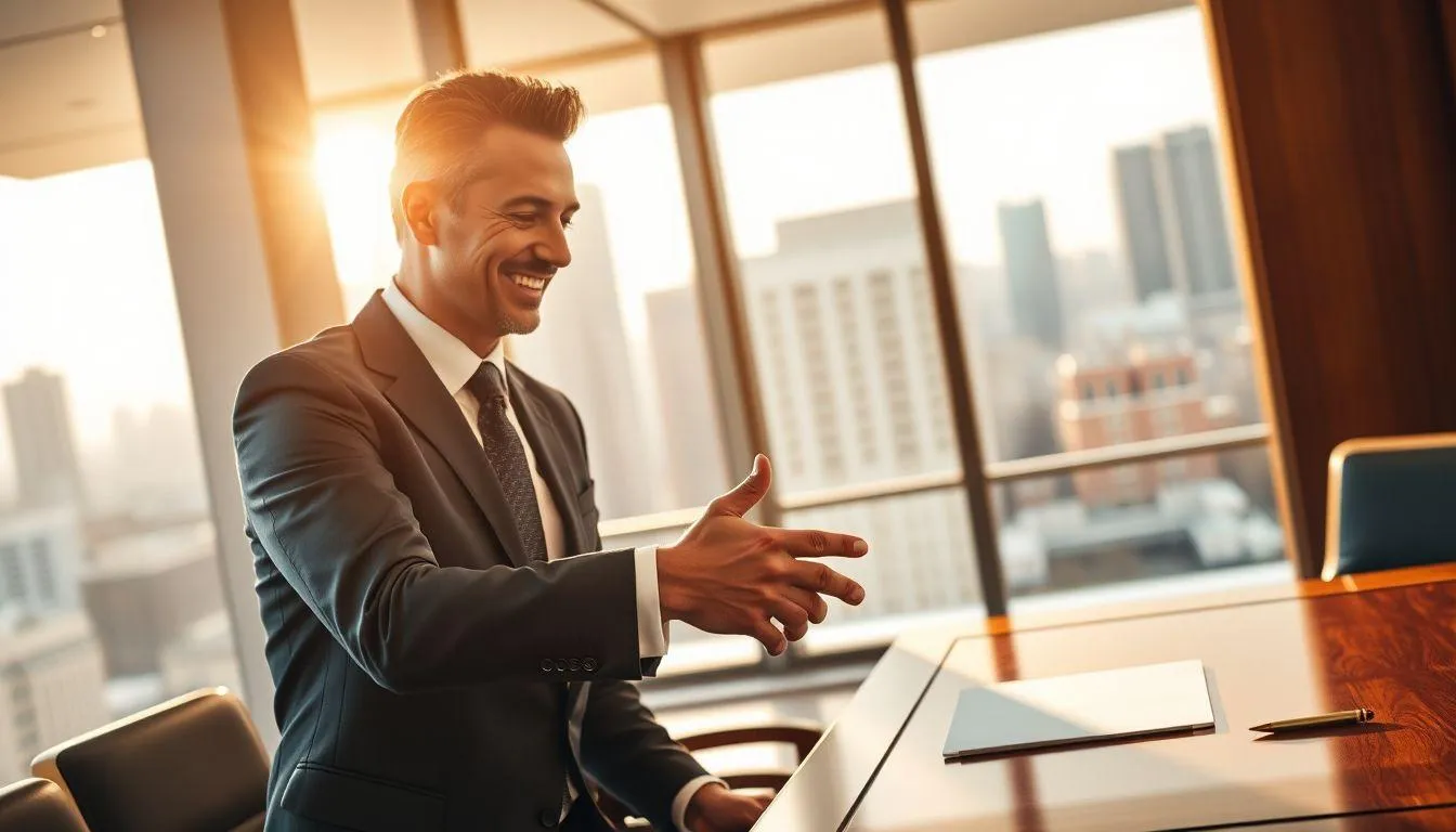 Pertanda dan Peringatan dalam Mimpi Menjual Ular (c) Ilustrasi AI