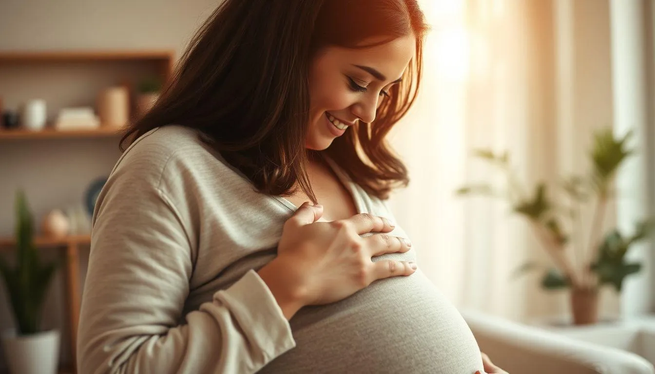 Interpretasi Berdasarkan Detail Mimpi (c) Ilustrasi AI