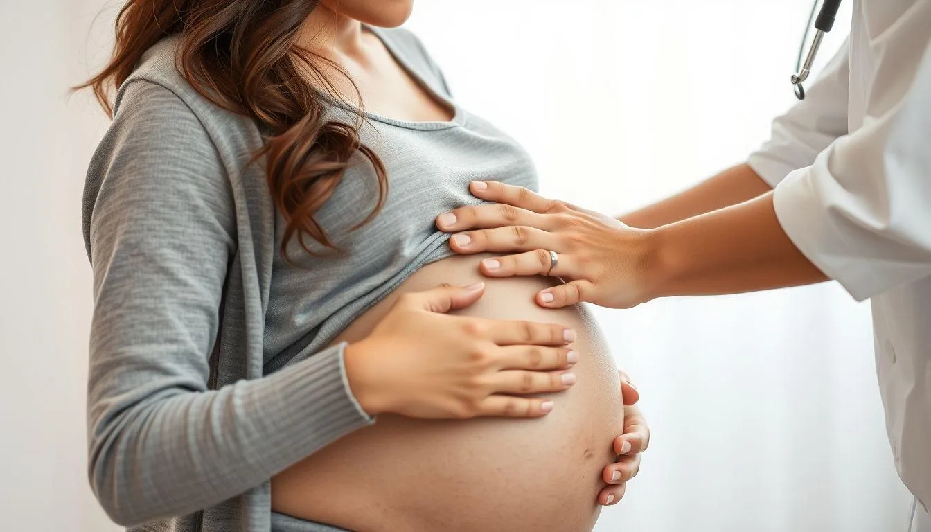 Makna Psikologis dan Spiritual (c) Ilustrasi AI