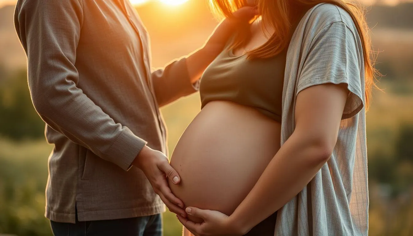 Pengaruh Mimpi terhadap Kehidupan Nyata (c) Ilustrasi AI