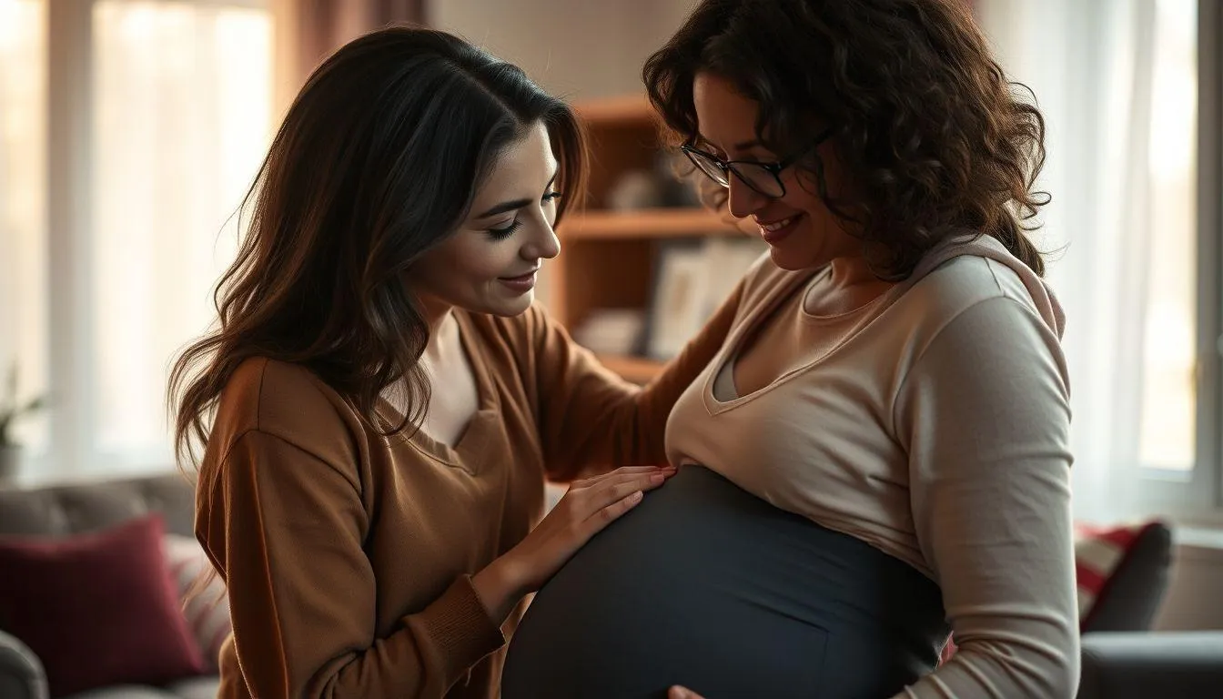 FAQ (Frequently Asked Questions) (c) Ilustrasi AI