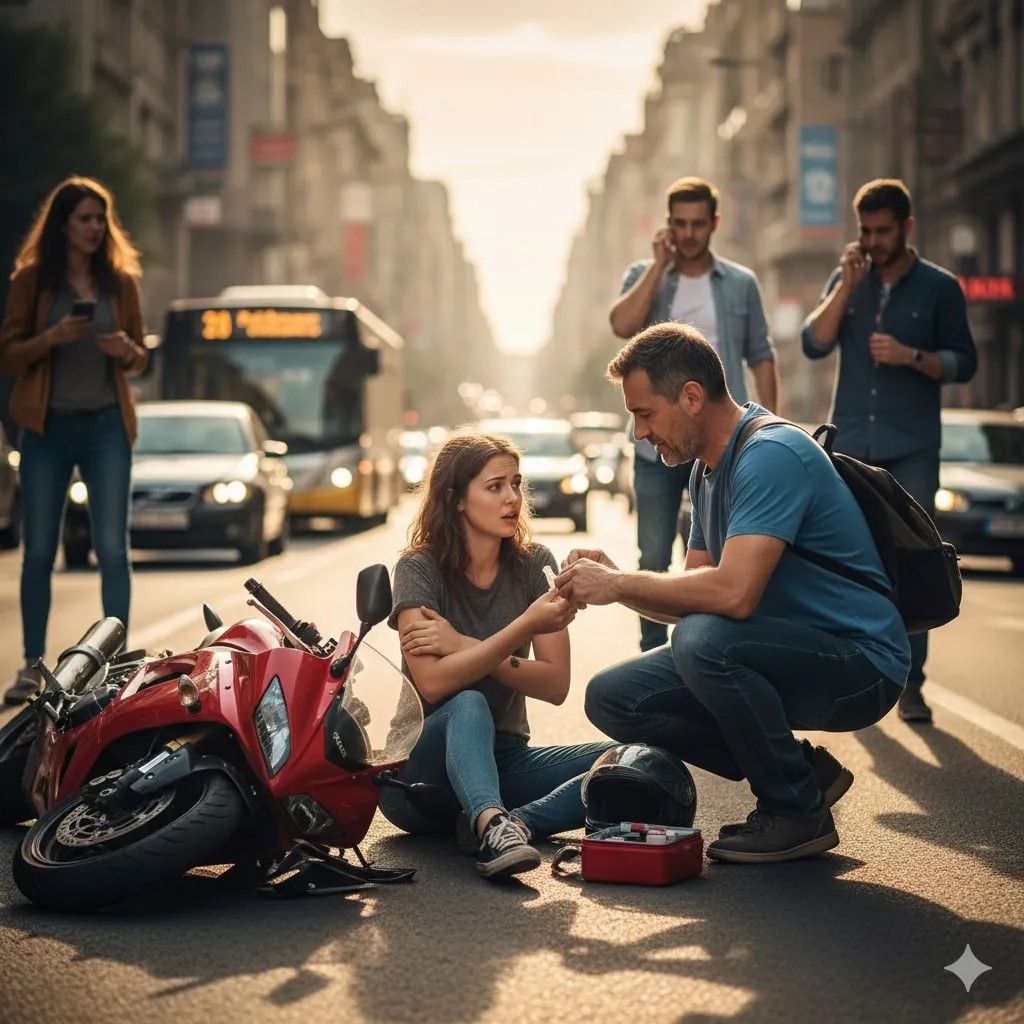 Konteks Budaya dan Tradisi (c) Ilustrasi AI