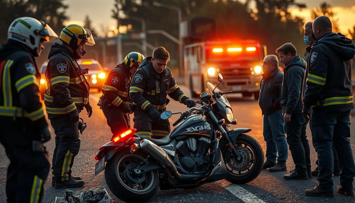 Tafsir Mimpi Berdasarkan Detail Kejadian (c) Ilustrasi AI