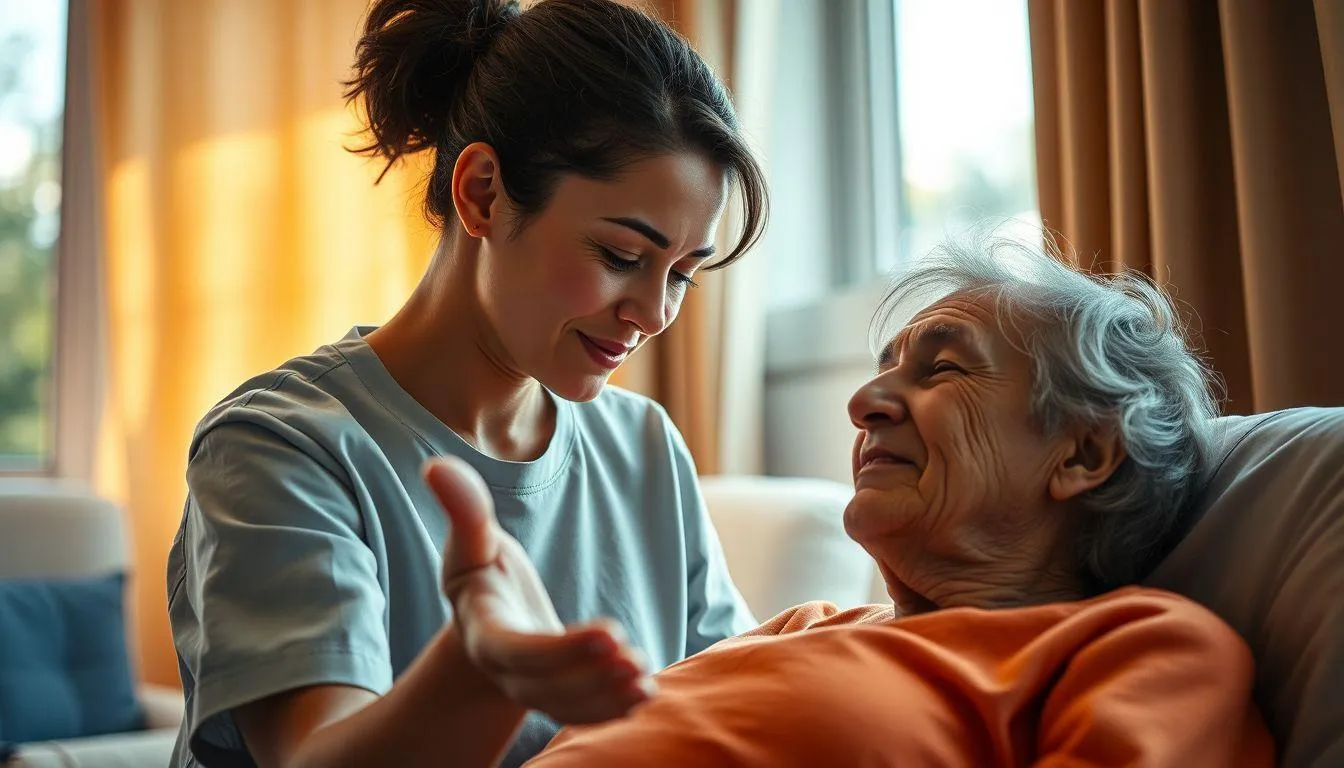 Variasi Makna Berdasarkan Konteks Mimpi (c) Ilustrasi AI