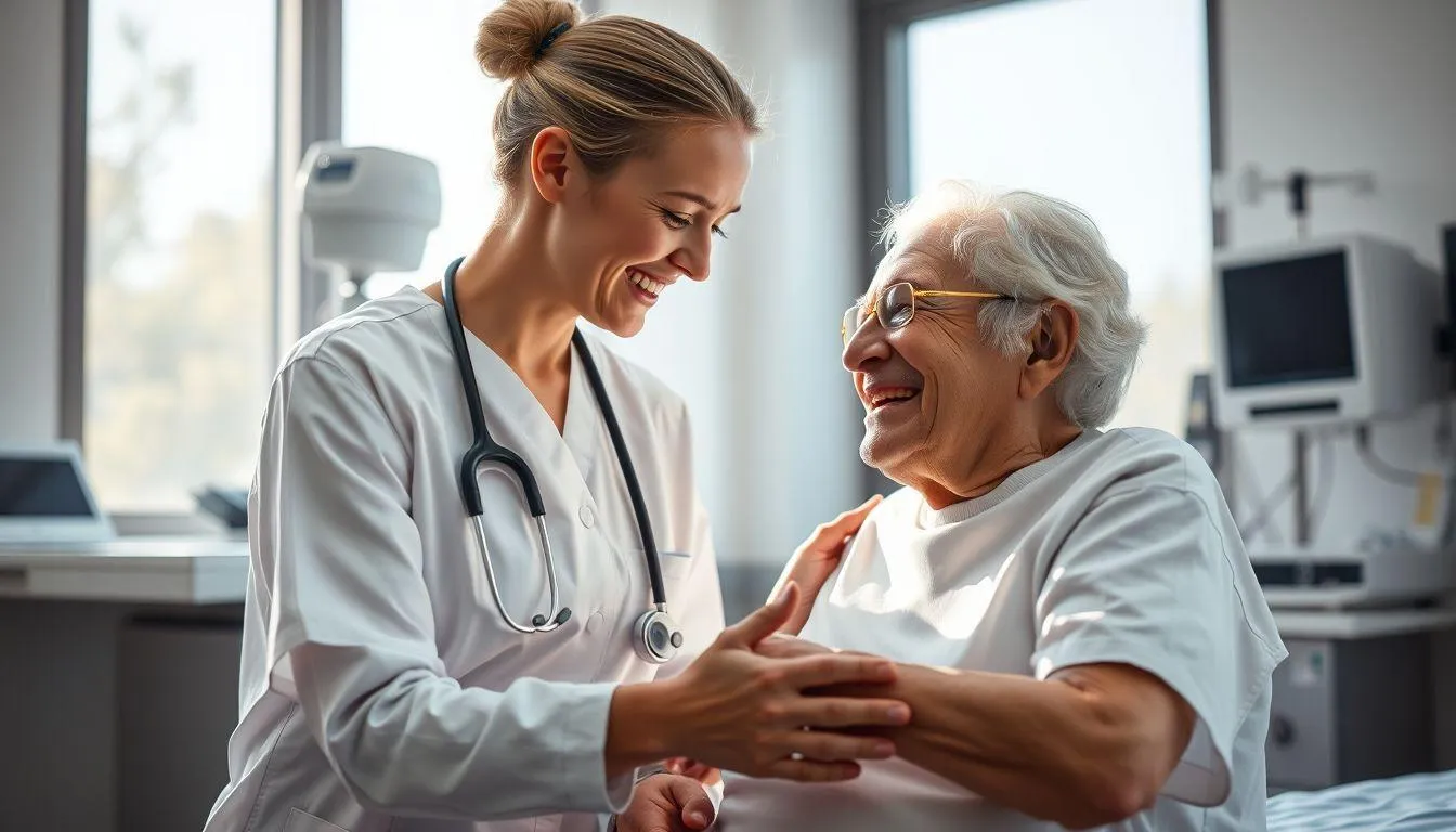 Pengaruh Terhadap Kehidupan Sehari-hari (c) Ilustrasi AI